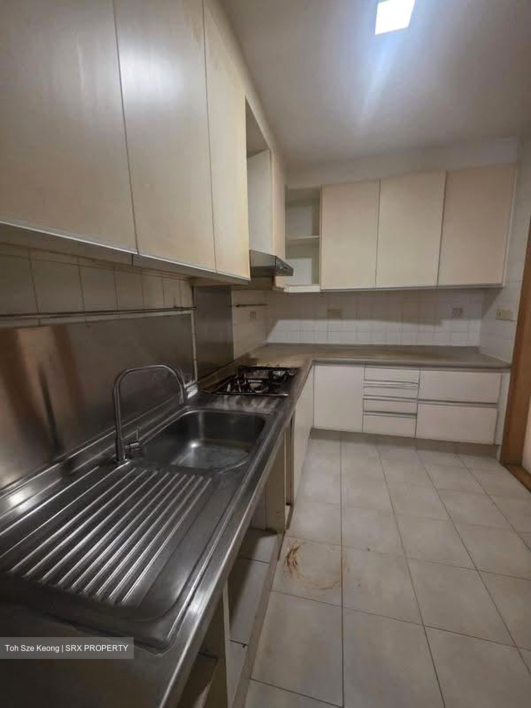 Edelweiss Park Condominium (D17), Condominium #625884891